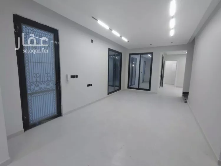Villa for Sale in Al Khobar As Sawari 8