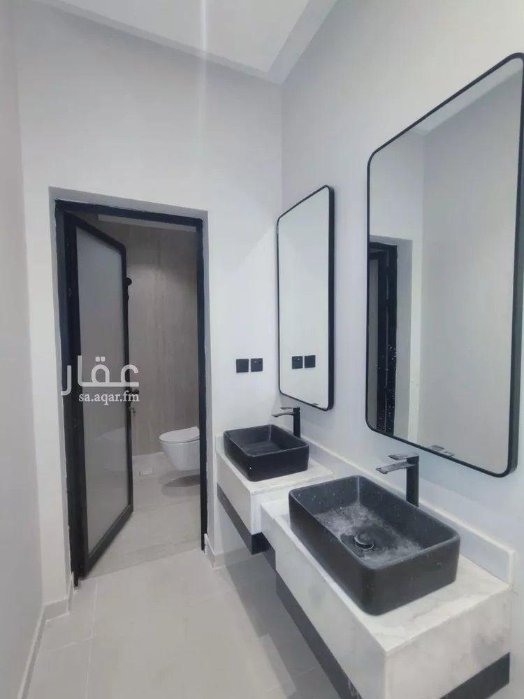 Villa for Sale in Al Khobar As Sawari 9