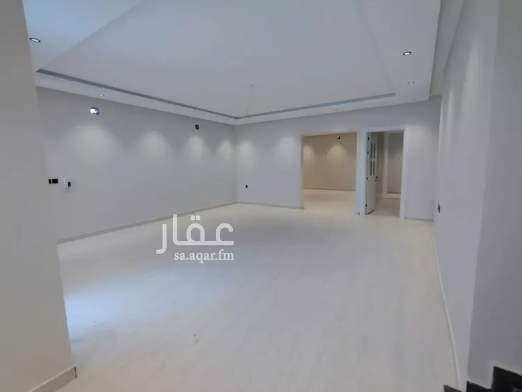 Villa for Sale in Al Khobar As Sawari صورة 3