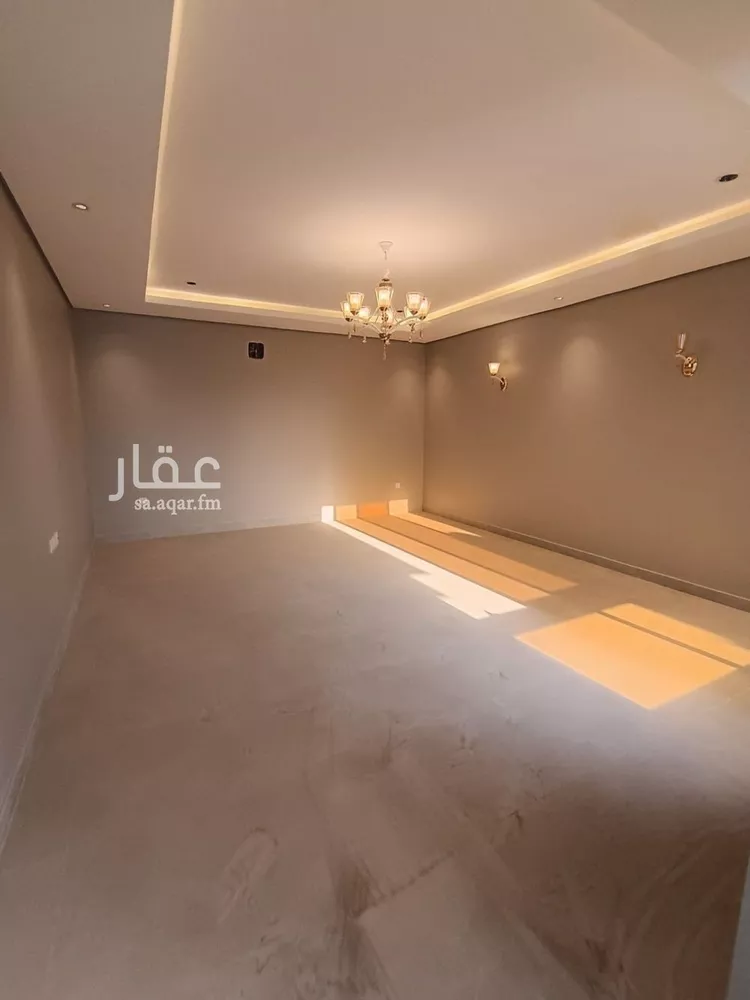 فيلا للبيع في شارع اليسر, حي الأمواج, مدينة الخبر, المنطقة الشرقية صورة 5