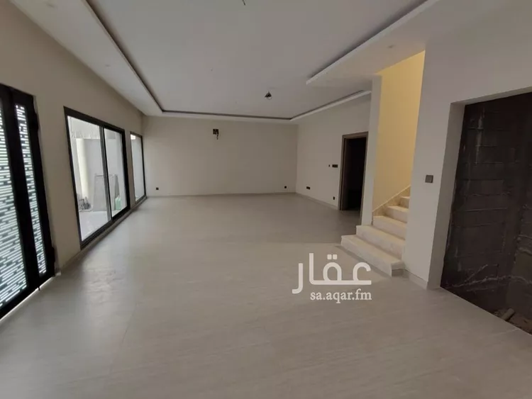 Villa for Sale in Al Khobar As Sawari ุตูุฑุฉ 5