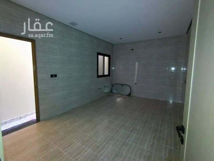 فيلا للبيع في شارع بشير ابن الحارث, حي الأمواج, مدينة الخبر, المنطقة الشرقية صورة 3