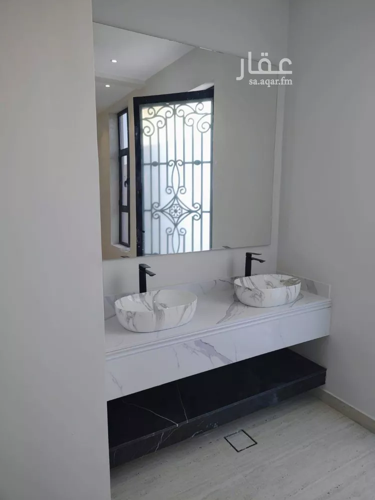 Villa for Sale in Al Khobar As Sawari صورة 3