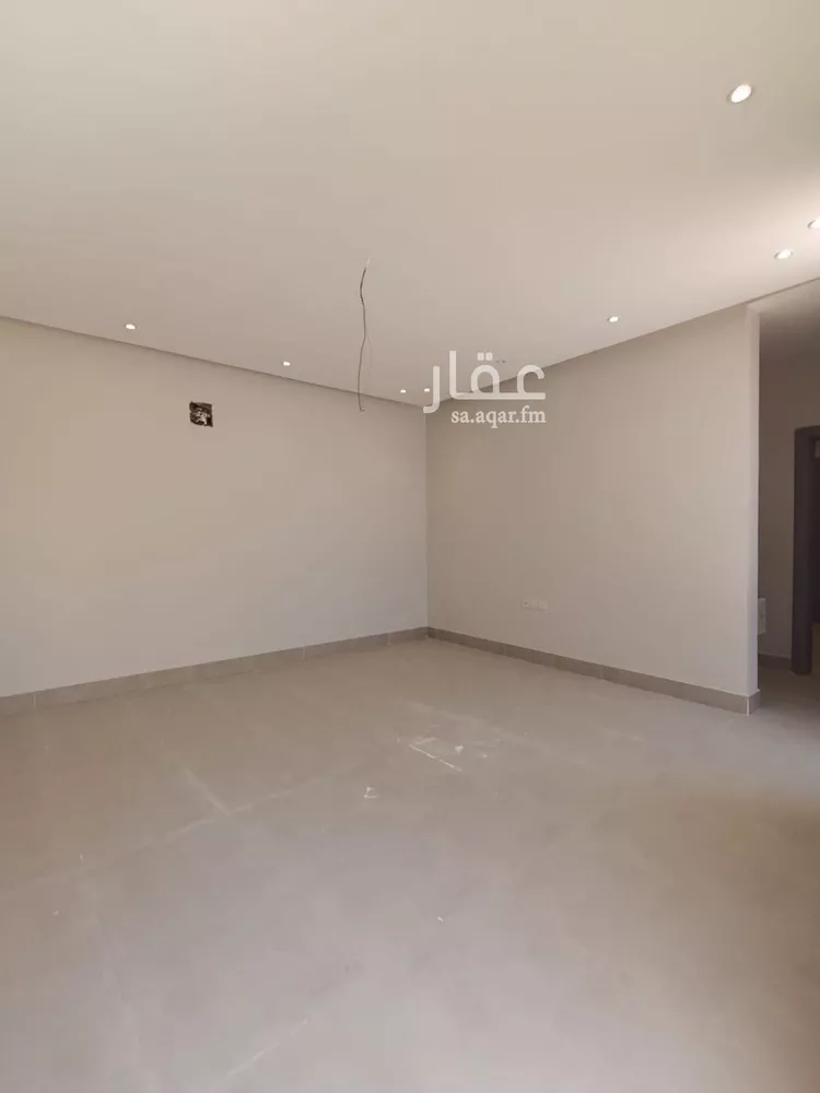 Villa for Sale in Al Khobar Al Amwaj صورة 2