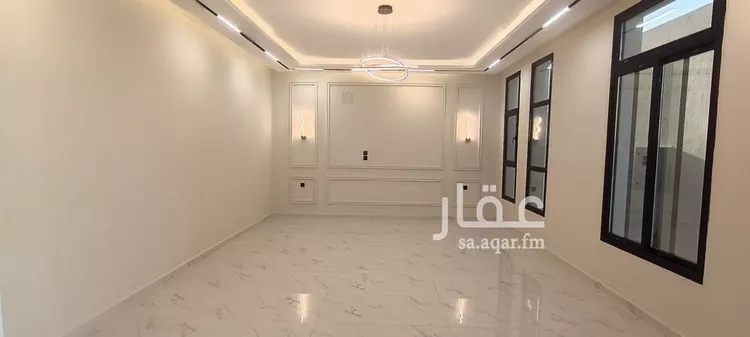 فيلا للبيع في شارع عامر بن البكير, حي الشراع, مدينة الخبر, المنطقة الشرقية 13