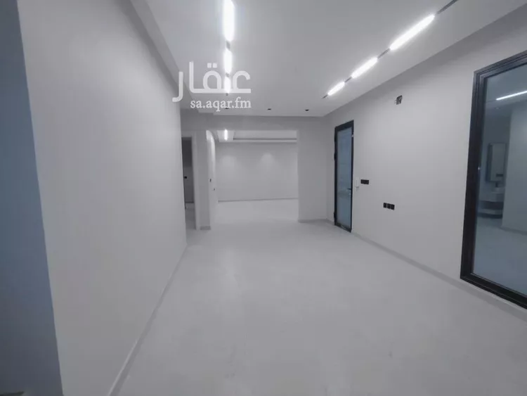 Villa for Sale in Al Khobar As Sawari 6