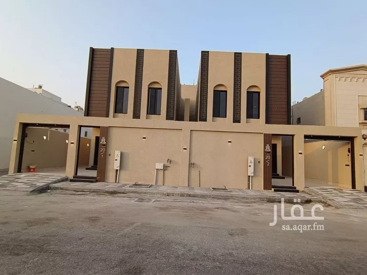 Villa for Sale in Al Khobar Al Buhairah