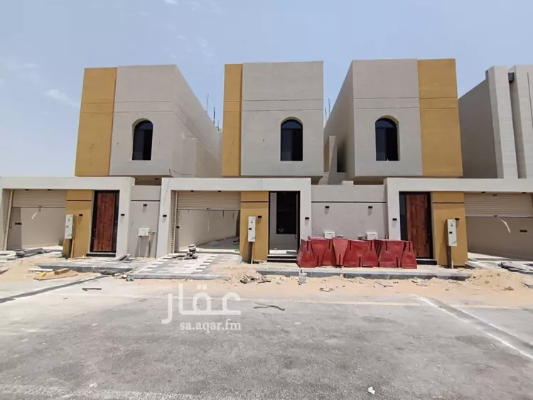 Villa for Sale in Al Khobar As Sawari