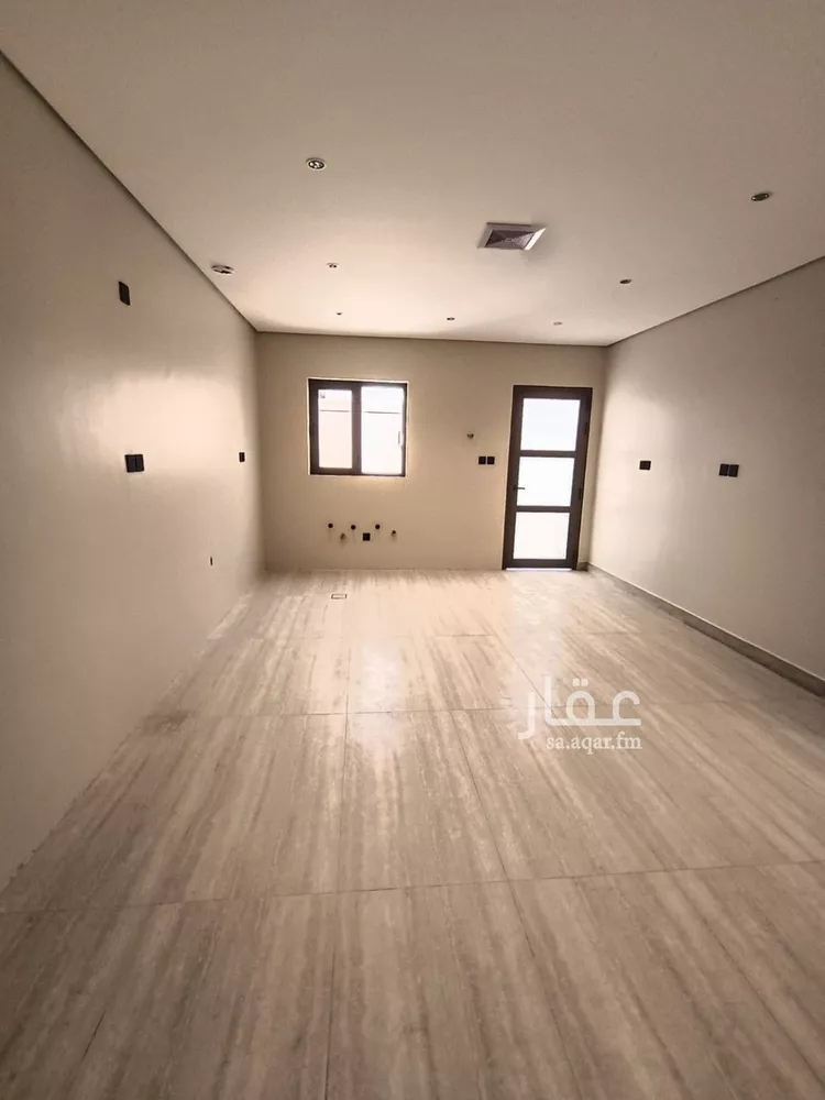 Villa for Sale in Al Khobar Al Amwaj صورة 3