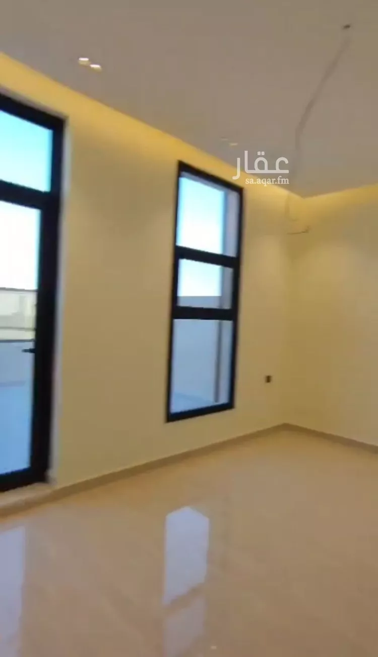 Villa for Sale in Al Khobar Al Kawthar صورة 3
