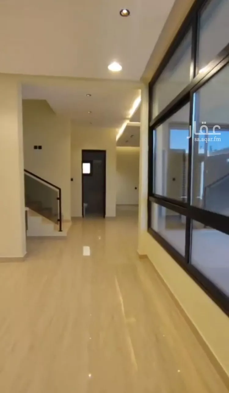 Villa for Sale in Al Khobar Al Kawthar صورة 5