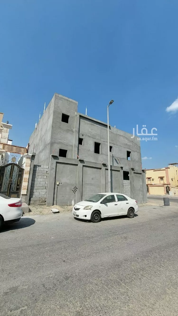 Building for Sale in Dammam Taiba صورة 4