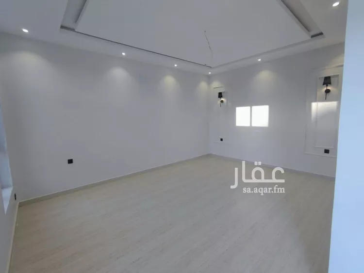 Villa for Sale in Al Khobar As Sawari صورة 2