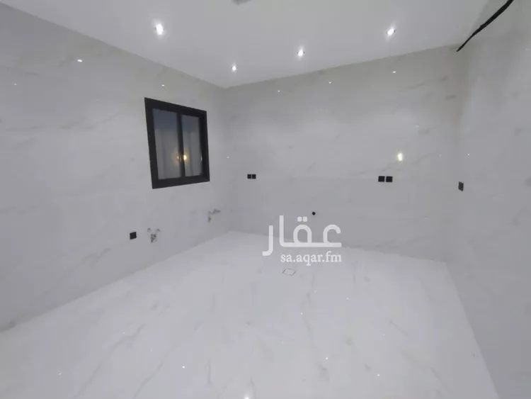 فيلا للبيع في شارع الطبيعة, حي الأمواج, مدينة الخبر, المنطقة الشرقية صورة 4