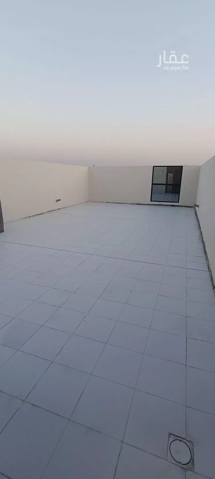 فيلا للبيع في شارع العطر, حي العقيق, مدينة الخبر, المنطقة الشرقية صورة 3