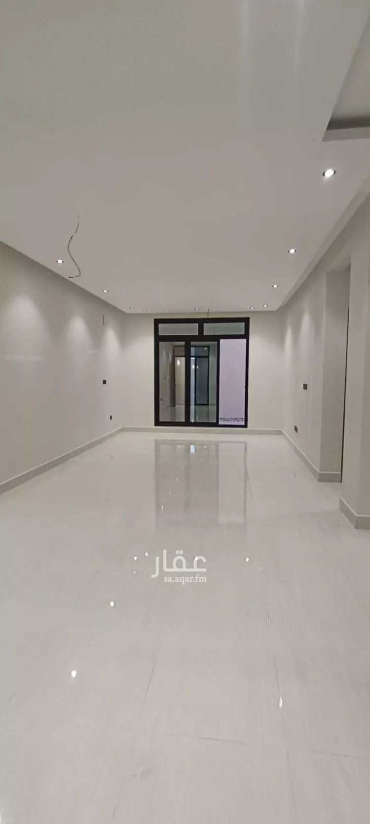 فيلا للبيع في شارع العطر, حي العقيق, مدينة الخبر, المنطقة الشرقية صورة 5