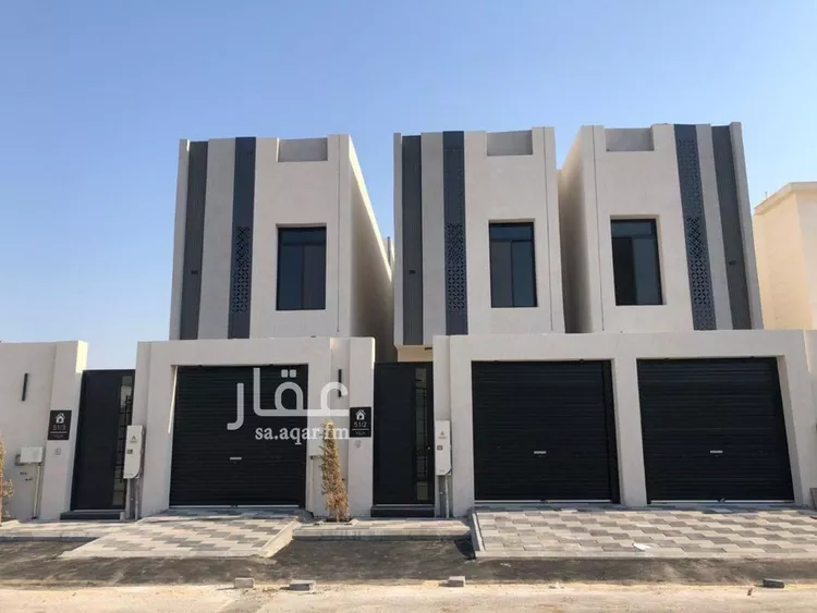 فيلا للبيع في شارع الريف, حي اللؤلؤ, مدينة الخبر, المنطقة الشرقية