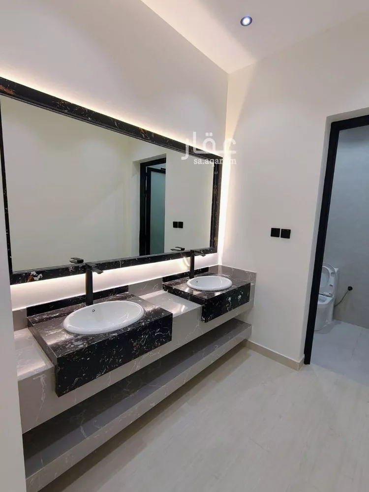 Villa for Sale in Al Khobar As Sawari صورة 3