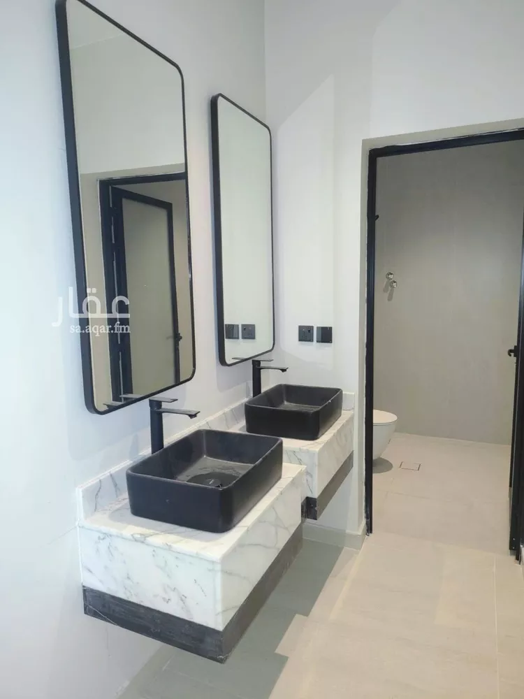 Villa for Sale in Al Khobar As Sawari صورة 5