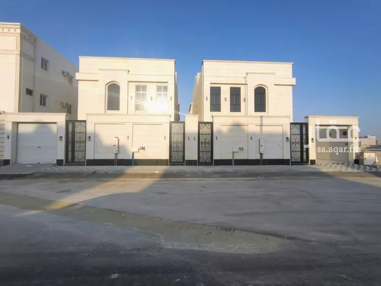 Villa for Sale in Al Khobar As Sawari صورة 5