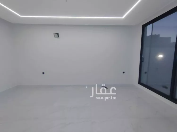 فيلا للبيع في شارع الطبيعة, حي الأمواج, مدينة الخبر, المنطقة الشرقية 6