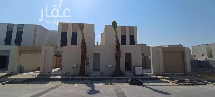 فيلا للبيع في شارع الرحمة, حي الأمواج, مدينة الخبر, المنطقة الشرقية