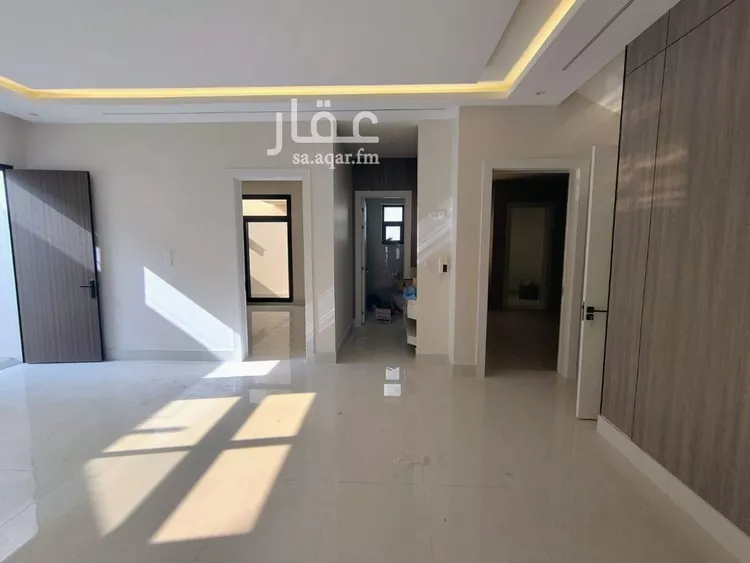 Villa for Sale in Al Khobar As Sawari ุตูุฑุฉ 3