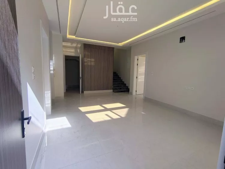 Villa for Sale in Al Khobar As Sawari ุตูุฑุฉ 4