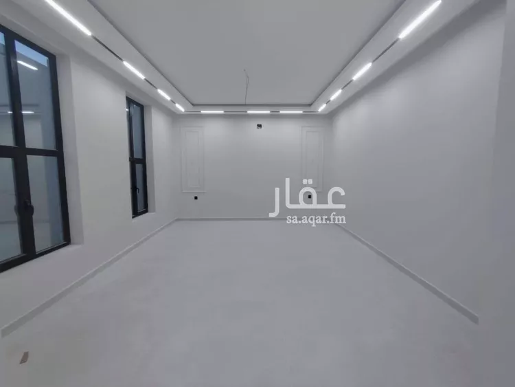Villa for Sale in Al Khobar As Sawari صورة 4