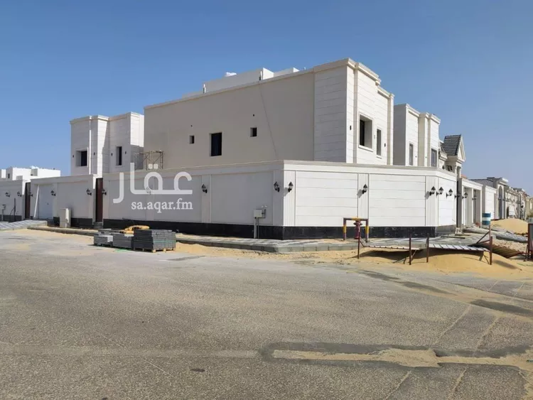 Villa for Sale in Al Khobar Ash Sheraa صورة 2