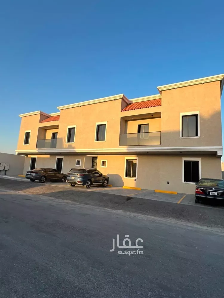 Villa for Sale in Al Khobar As Sawari