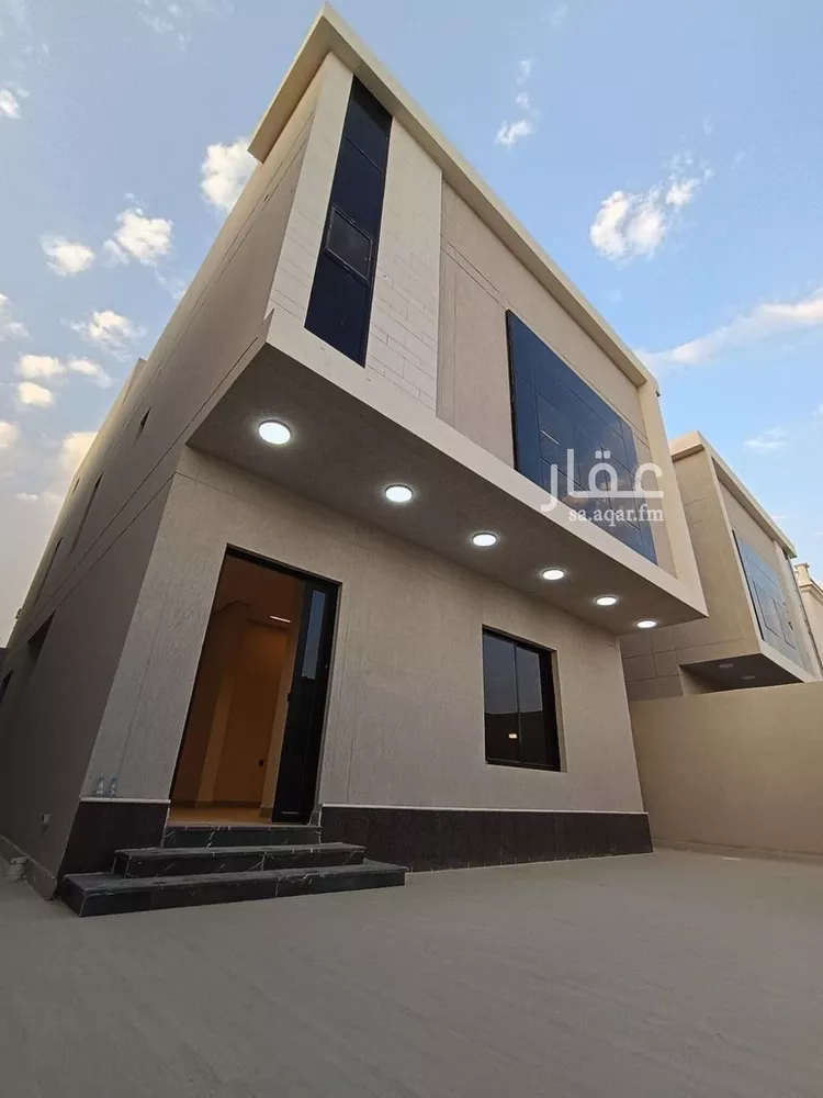 Villa for Sale in Al Khobar As Sawari