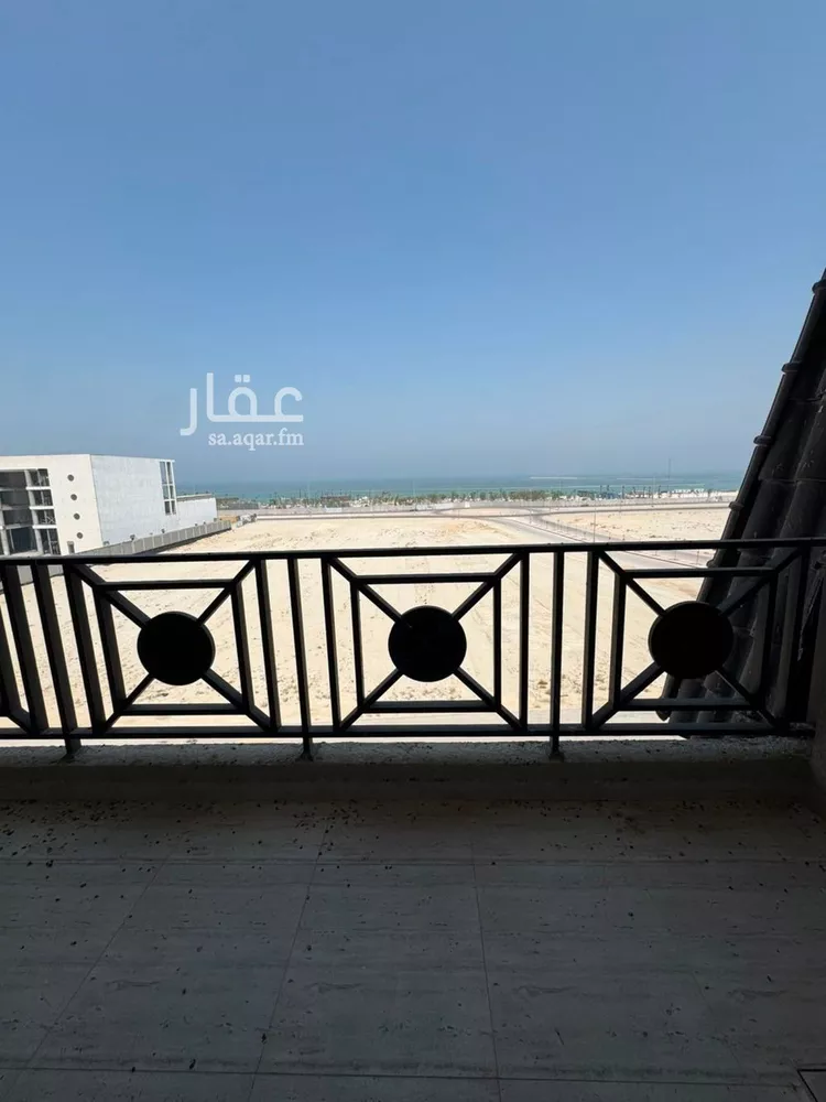 شقة للبيع في حي البحر, مدينة الخبر, المنطقة الشرقية 10