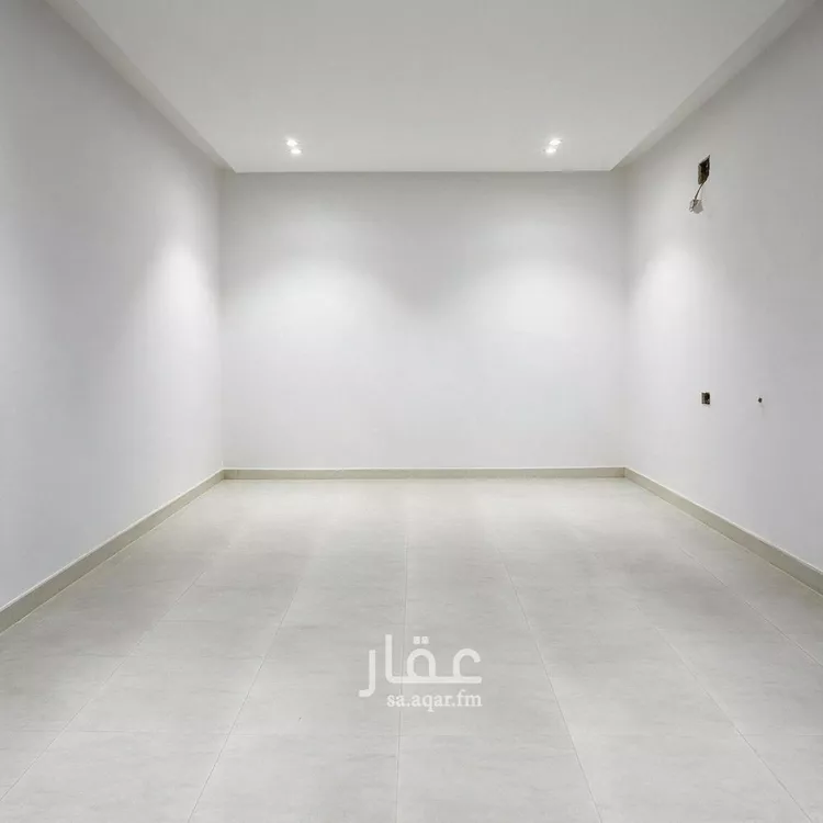 دور للبيع في شارع العزم, حي بدر, مدينة الرياض, منطقة الرياض 6