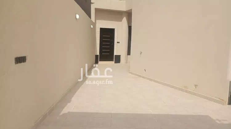 Floor for Sale in Riyadh Badr