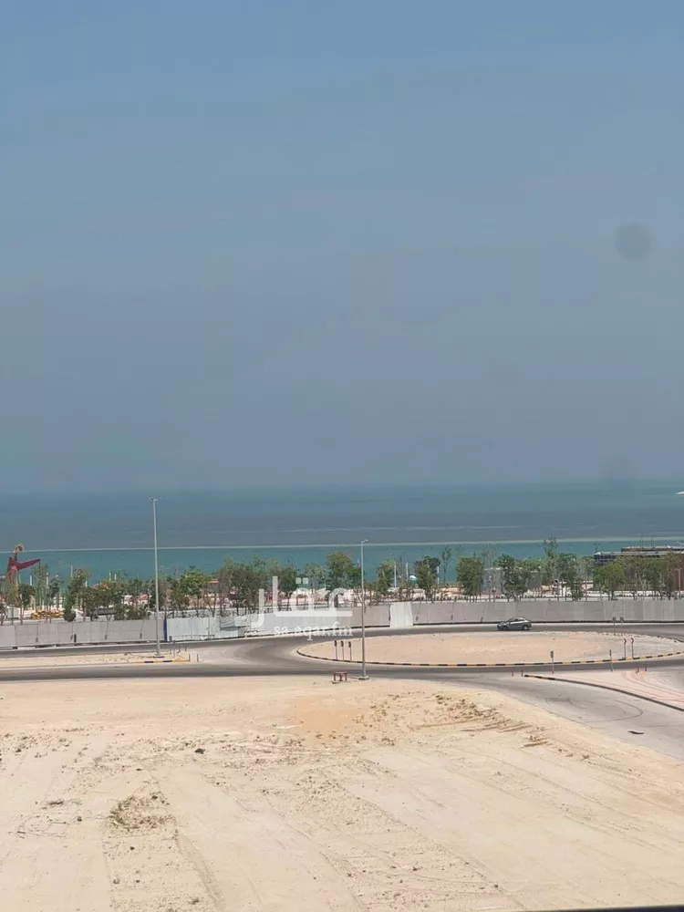 شقة للبيع في حي البحر, مدينة الخبر, المنطقة الشرقية صورة 4