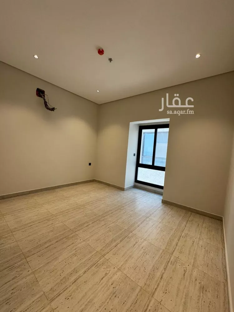 شقة للبيع في حي البحر, مدينة الخبر, المنطقة الشرقية 9