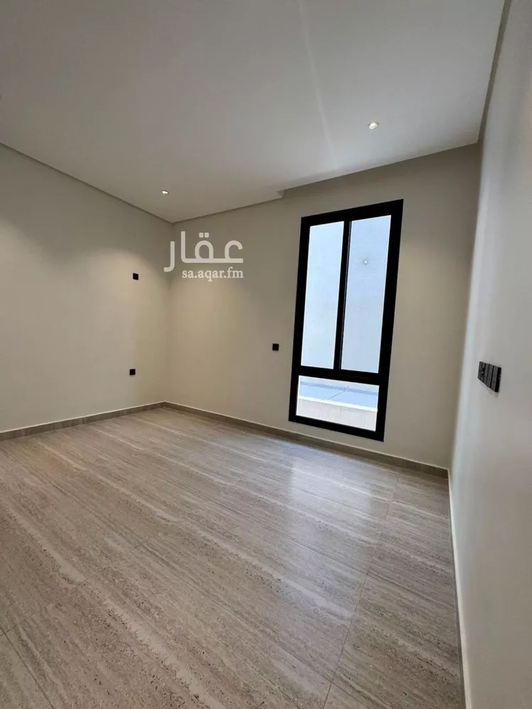 فيلا للبيع في شارع 10ا, حي البحر, مدينة الخبر, المنطقة الشرقية 8