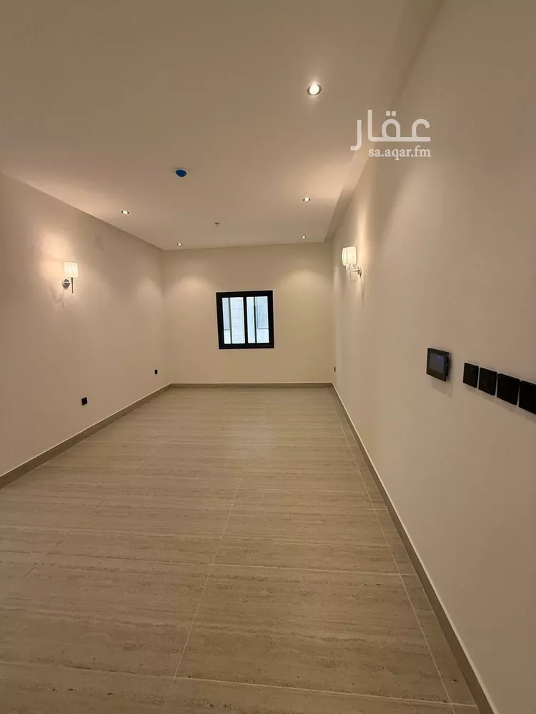 شقة للبيع في شارع المراح, حي الحمراء, مدينة الخبر, المنطقة الشرقية 7