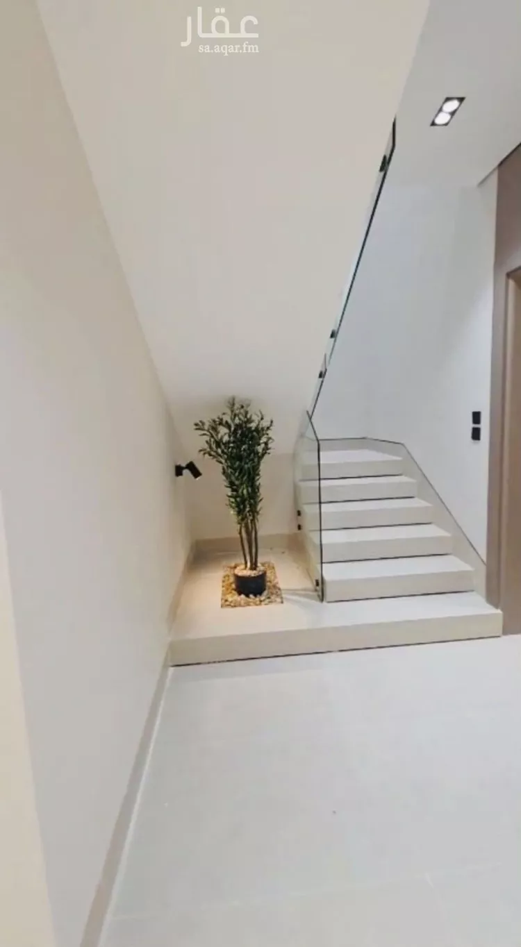 Apartment for Sale in Safwa Abu Main صورة 4