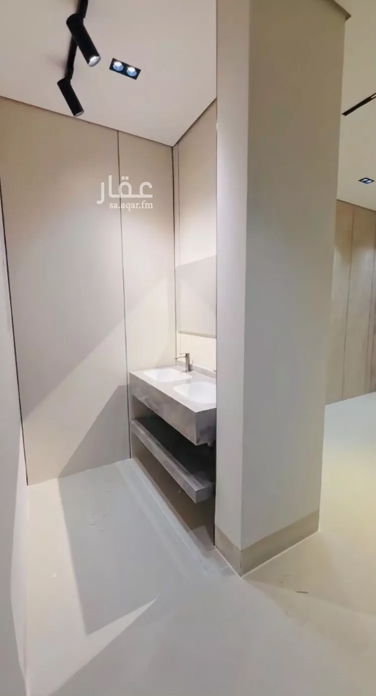 Apartment for Sale in Safwa Abu Main صورة 5