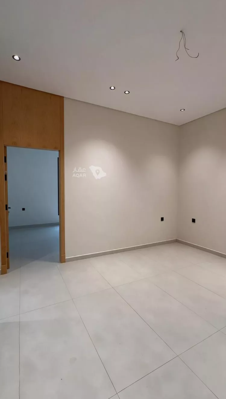 شقة للبيع في شارع زمرد خاتون بنت عبد الله, حي الرغامة, مدينة جدة, منطقة مكة المكرمة 7