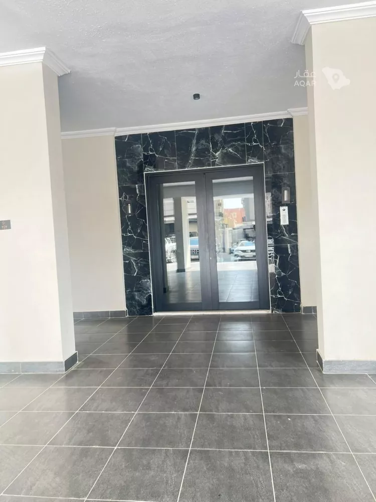 Apartment for Sale in Jeddah Abruq Ar Rughamah