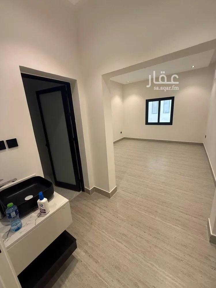 شقة للبيع في شارع المراح, حي الحمراء, مدينة الخبر, المنطقة الشرقية 22