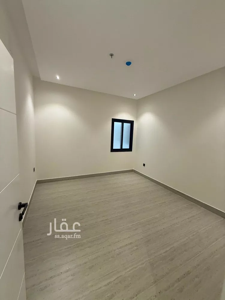 شقة للبيع في شارع المراح, حي الحمراء, مدينة الخبر, المنطقة الشرقية 24