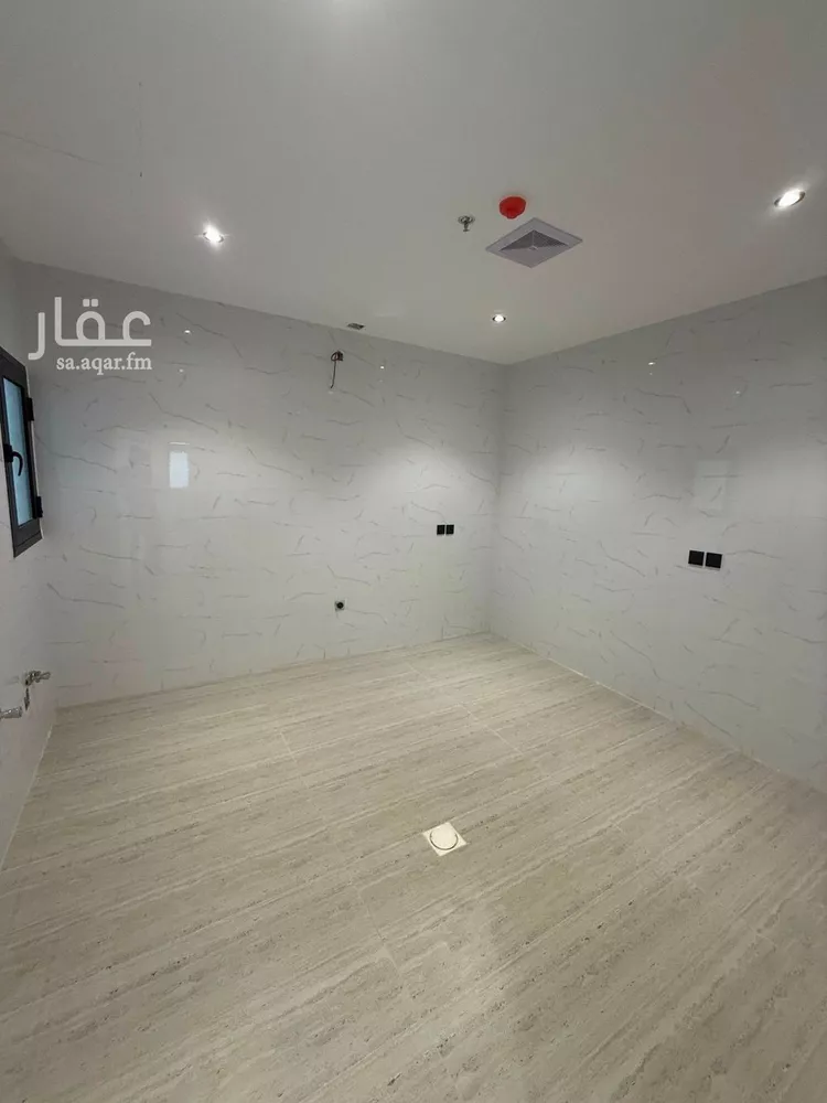 شقة للبيع في شارع المراح, حي الحمراء, مدينة الخبر, المنطقة الشرقية 26