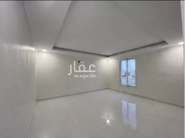 شقة للبيع في شارع 36هـ, حي الشعلة, مدينة الدمام, المنطقة الشرقية 7