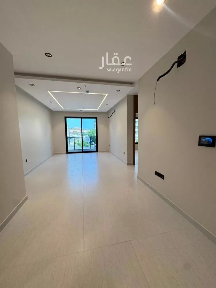 شقة للبيع في شارع النعيرية, حي الحمراء, مدينة الخبر, المنطقة الشرقية 11