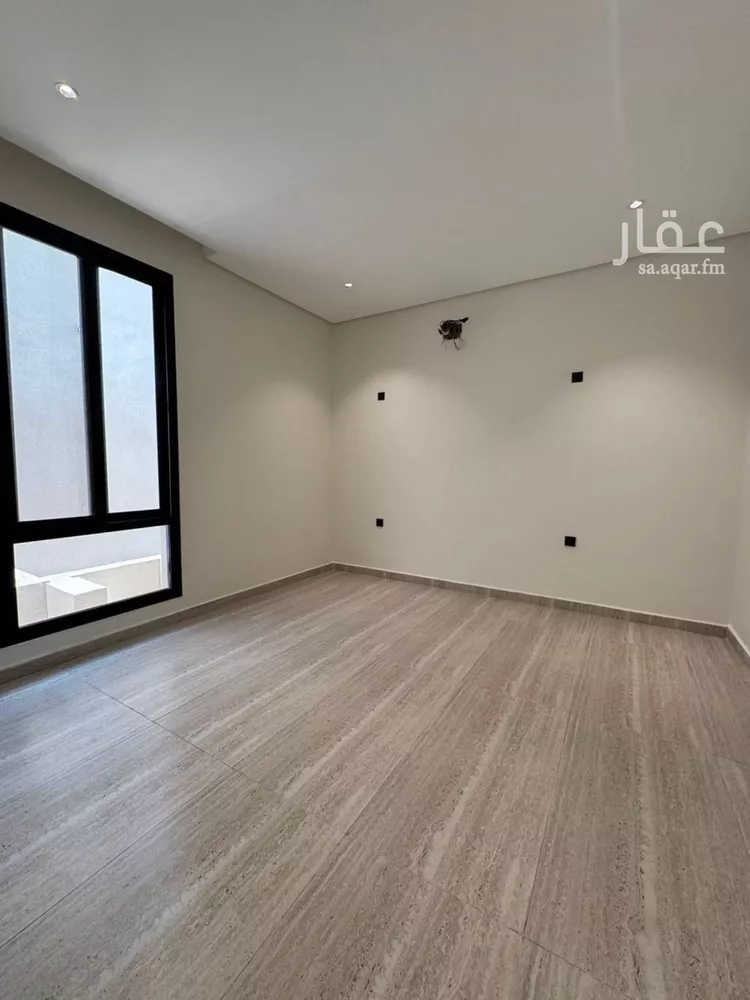 فيلا للبيع في شارع 10ا, حي البحر, مدينة الخبر, المنطقة الشرقية 16