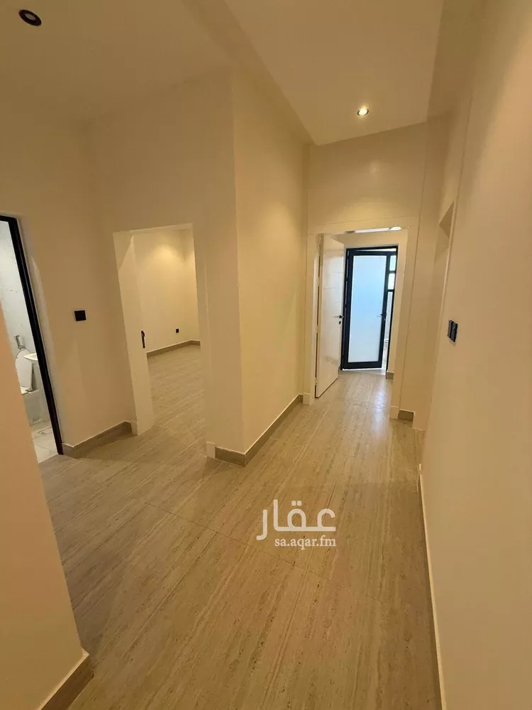 شقة للبيع في شارع المراح, حي الحمراء, مدينة الخبر, المنطقة الشرقية 19